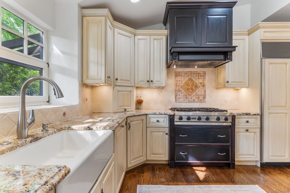 9 Cobtail Way Photo 16