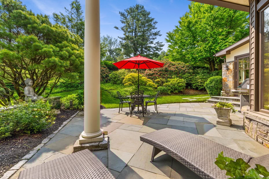 9 Cobtail Way Photo 19