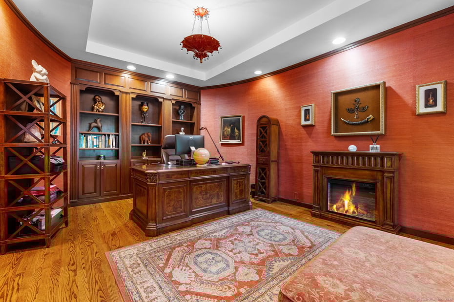 9 Cobtail Way Photo 20