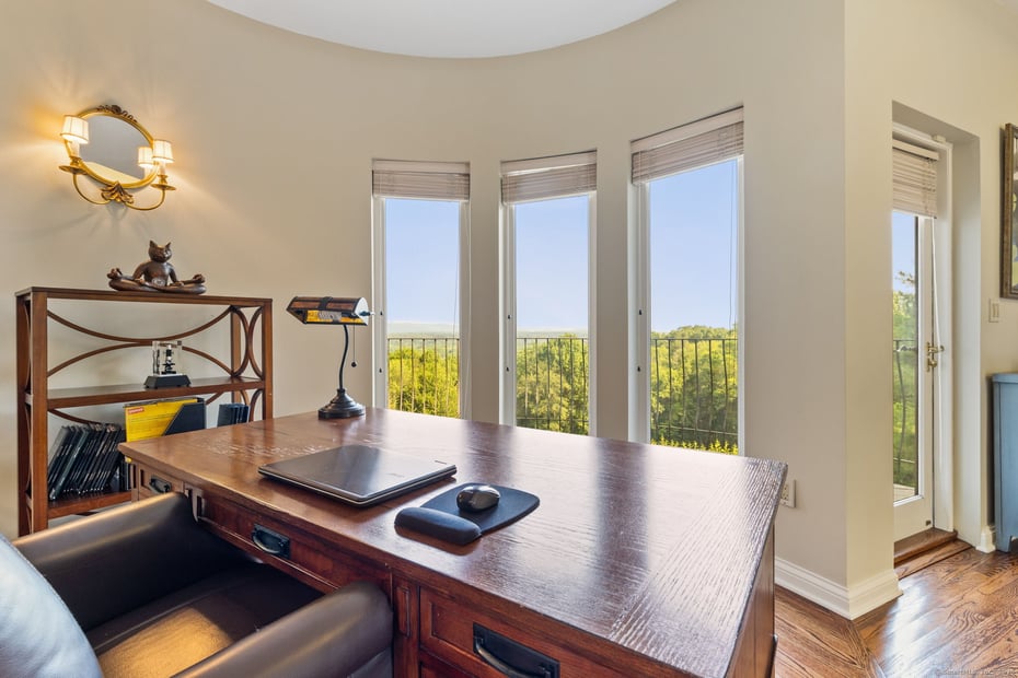 9 Cobtail Way Photo 21