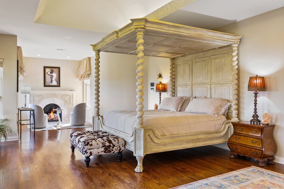 9 Cobtail Way Photo 23