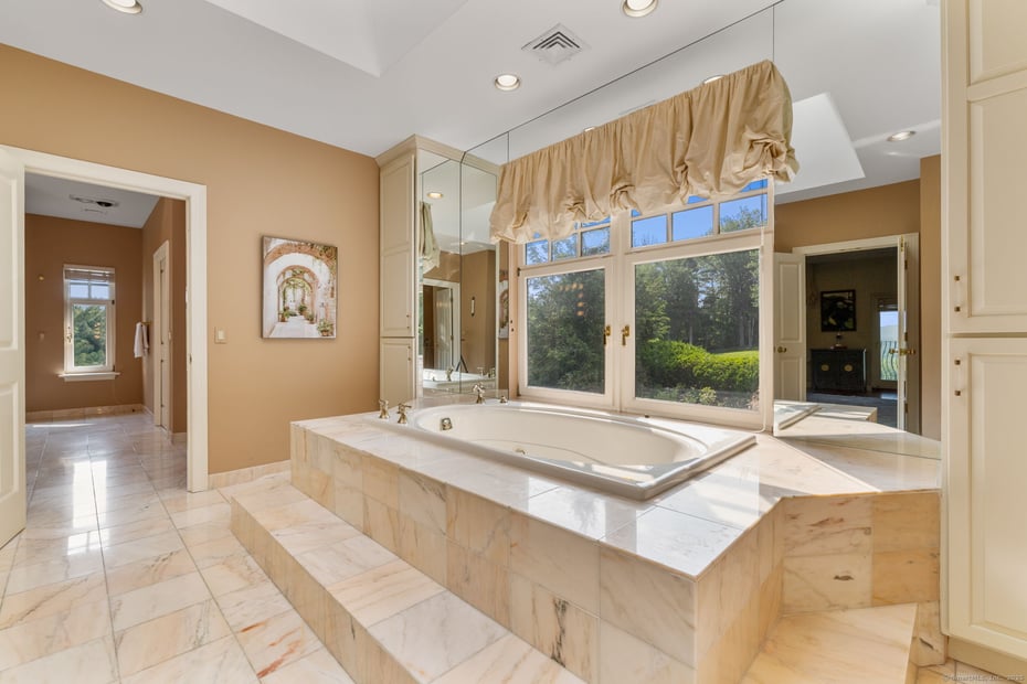 9 Cobtail Way Photo 25