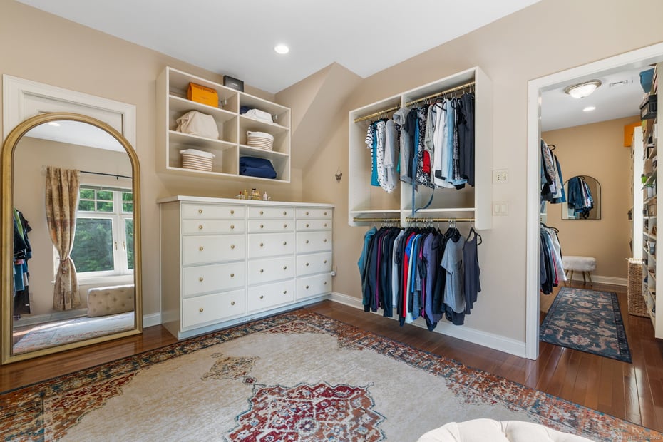 9 Cobtail Way Photo 27