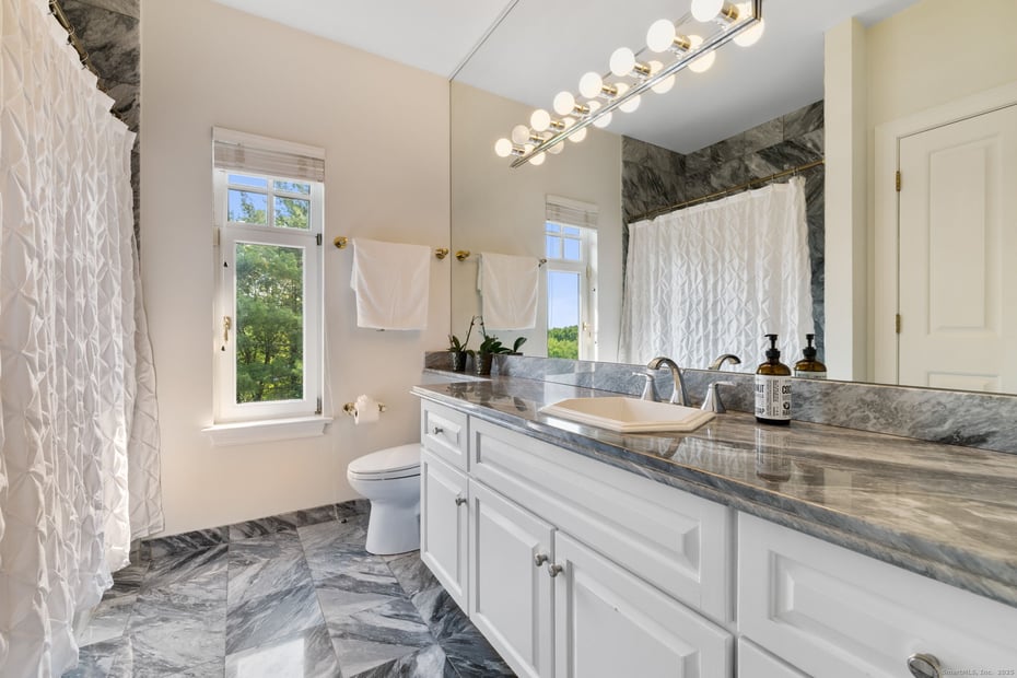 9 Cobtail Way Photo 29