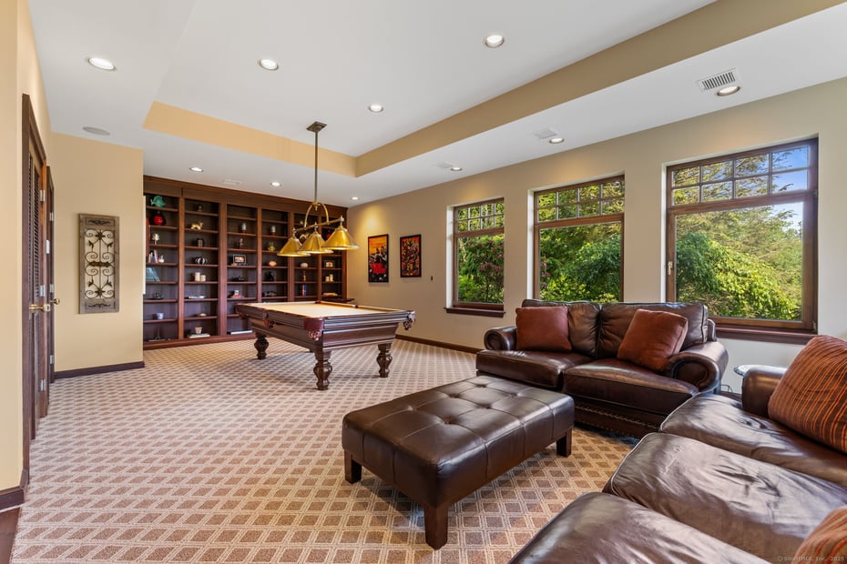 9 Cobtail Way Photo 30