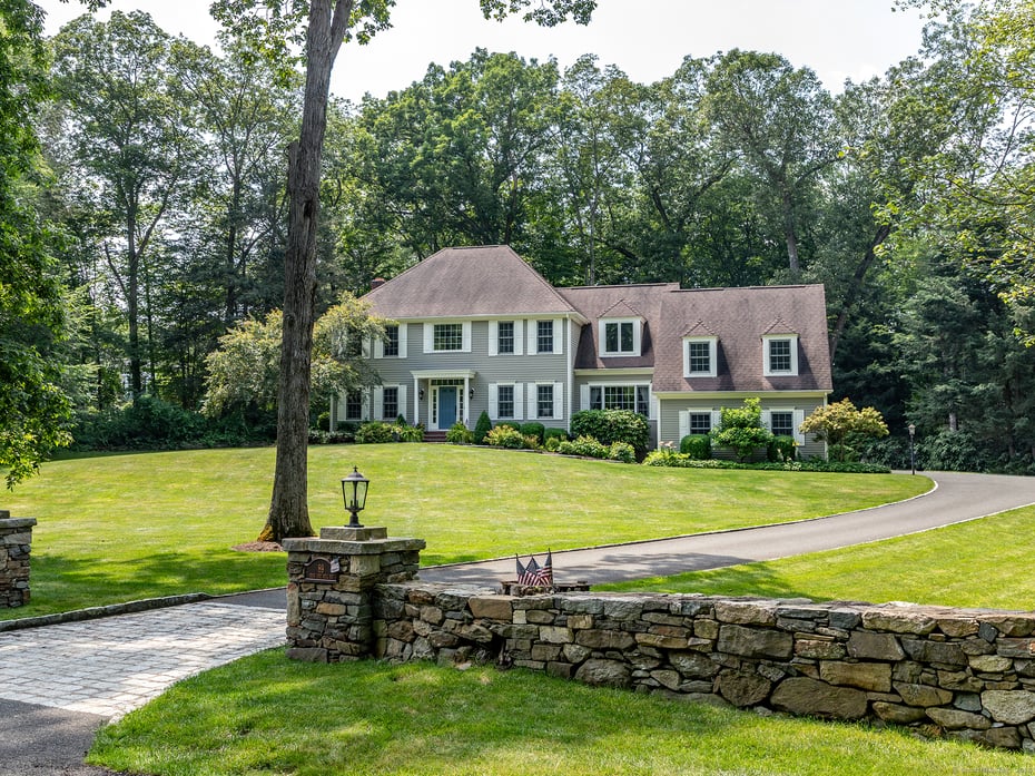 89 Iron Ore Hill Road Photo 1