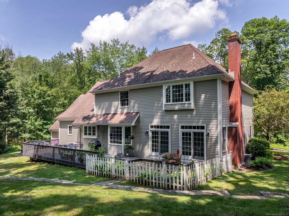 89 Iron Ore Hill Road Photo 3