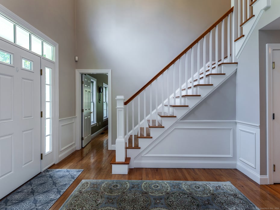 89 Iron Ore Hill Road Photo 13