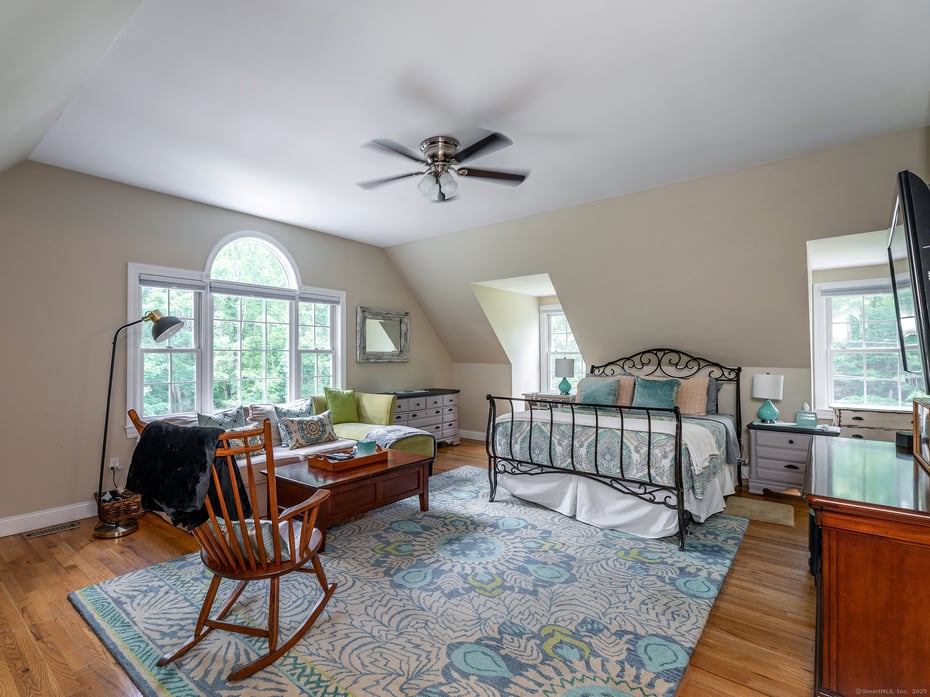 89 Iron Ore Hill Road Photo 19