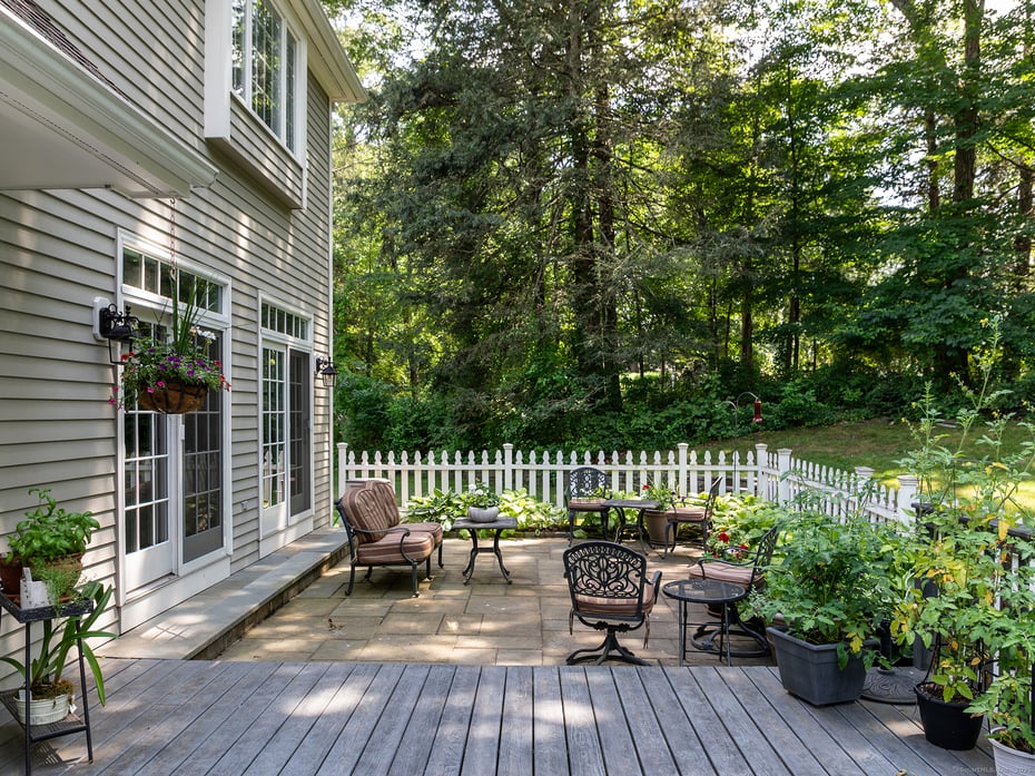 89 Iron Ore Hill Road Photo 24