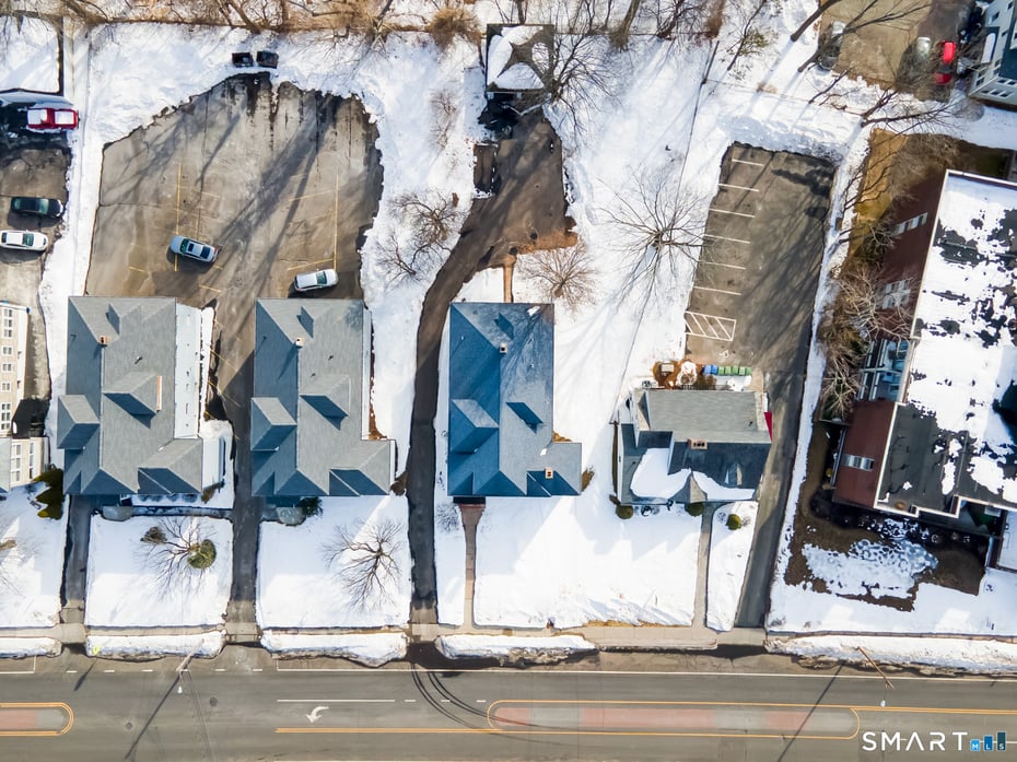 781 Farmington Avenue Photo 3