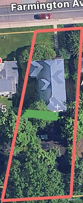 781 Farmington Avenue Photo 8