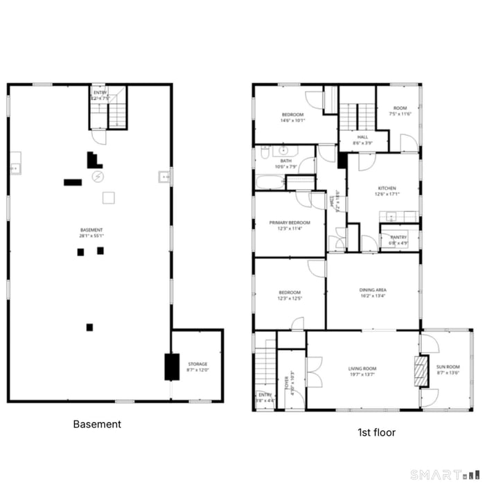 781 Farmington Avenue Photo 10