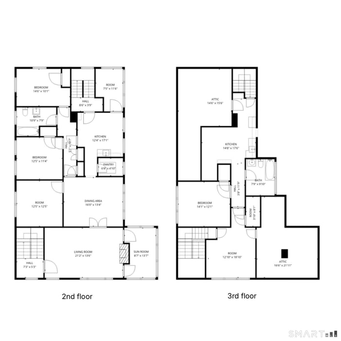 781 Farmington Avenue Photo 11