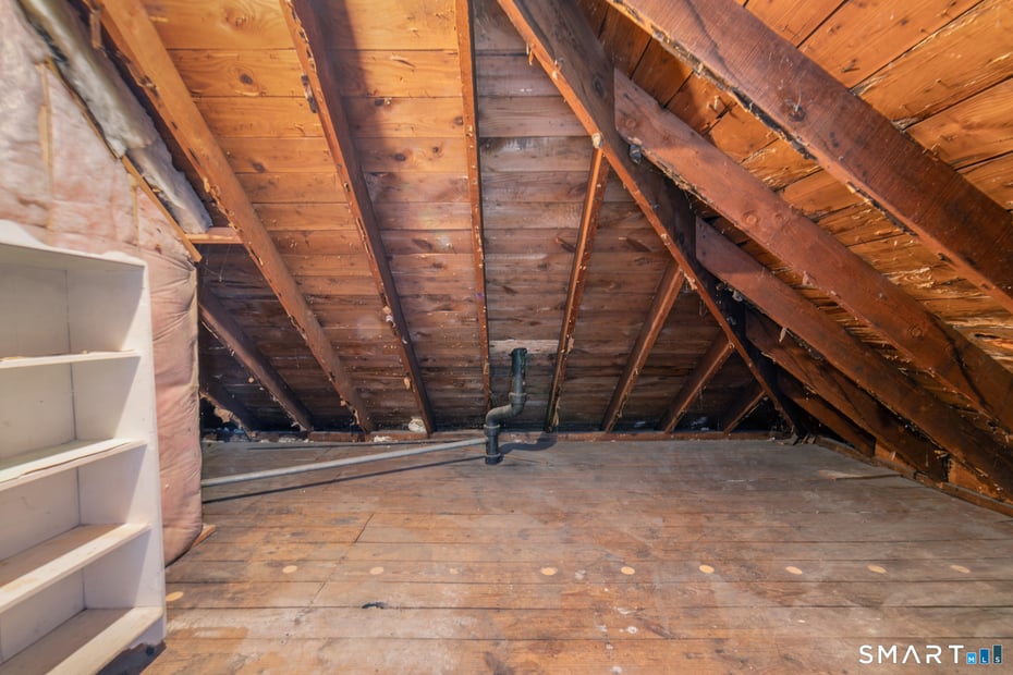 781 Farmington Avenue Photo 39