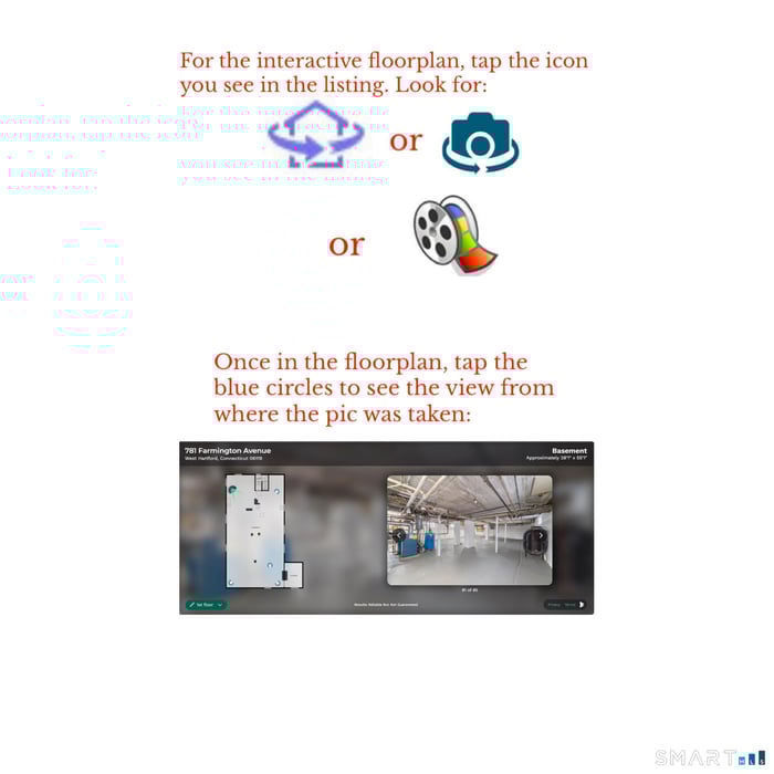 781 Farmington Avenue Photo 40