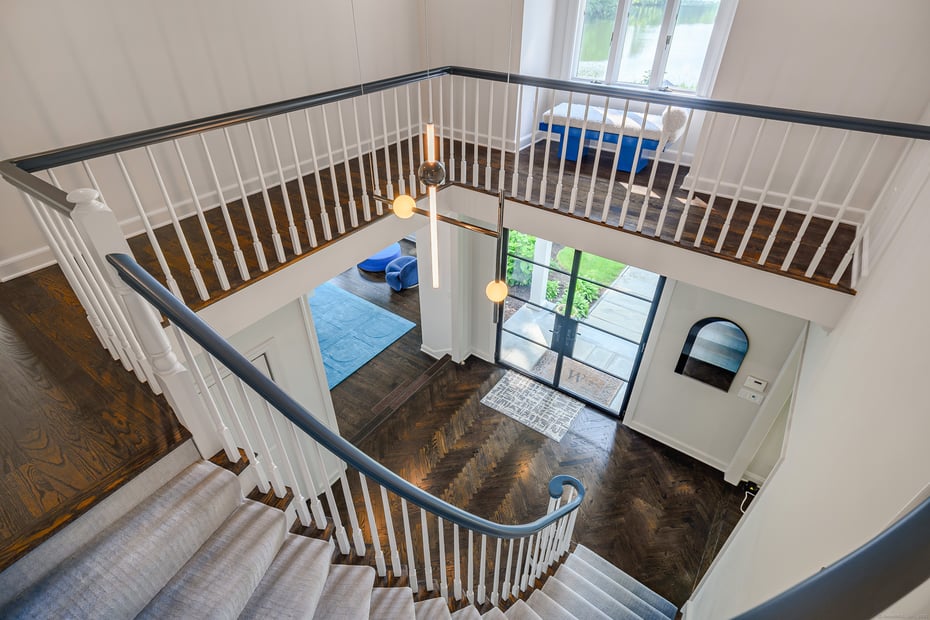 226 Nod Hill Road Photo 5