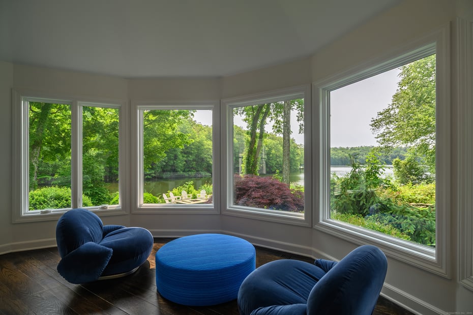 226 Nod Hill Road Photo 6