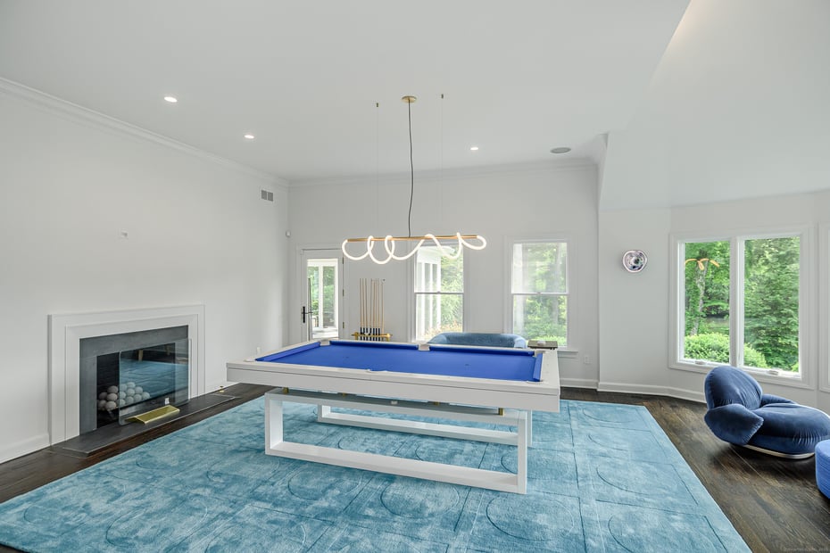 226 Nod Hill Road Photo 8