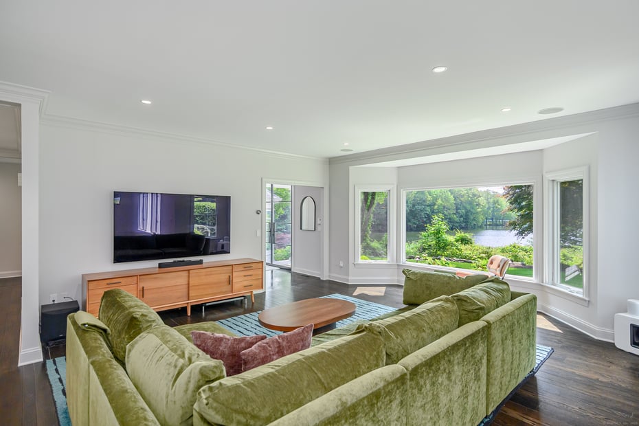 226 Nod Hill Road Photo 12