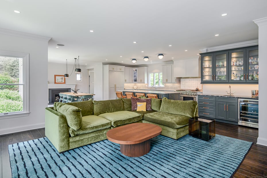 226 Nod Hill Road Photo 13