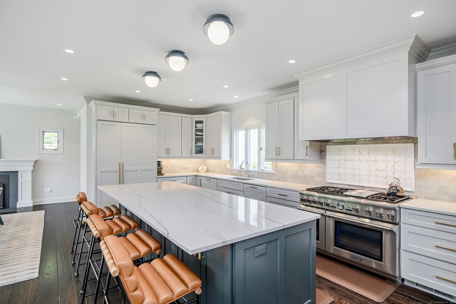 226 Nod Hill Road Photo 15