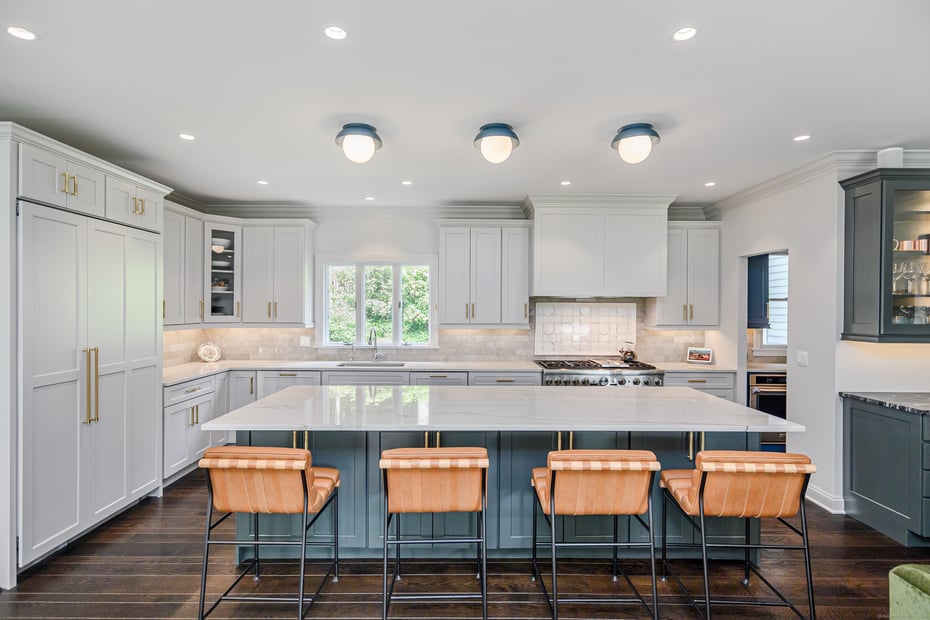 226 Nod Hill Road Photo 16