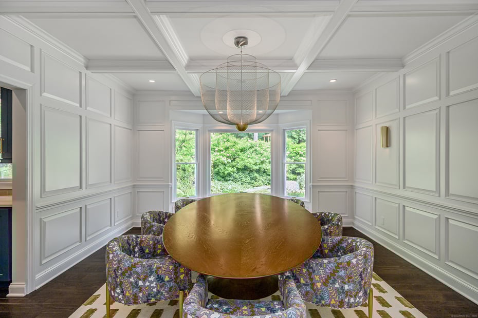 226 Nod Hill Road Photo 19