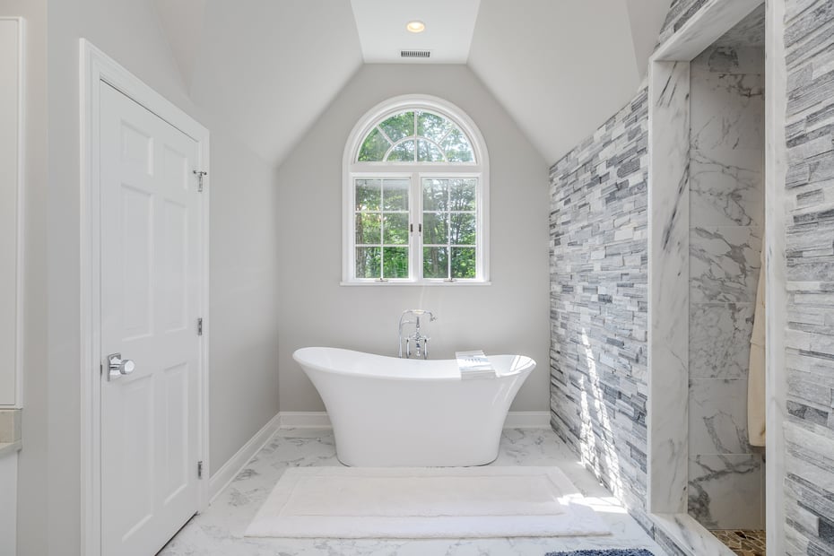 226 Nod Hill Road Photo 25