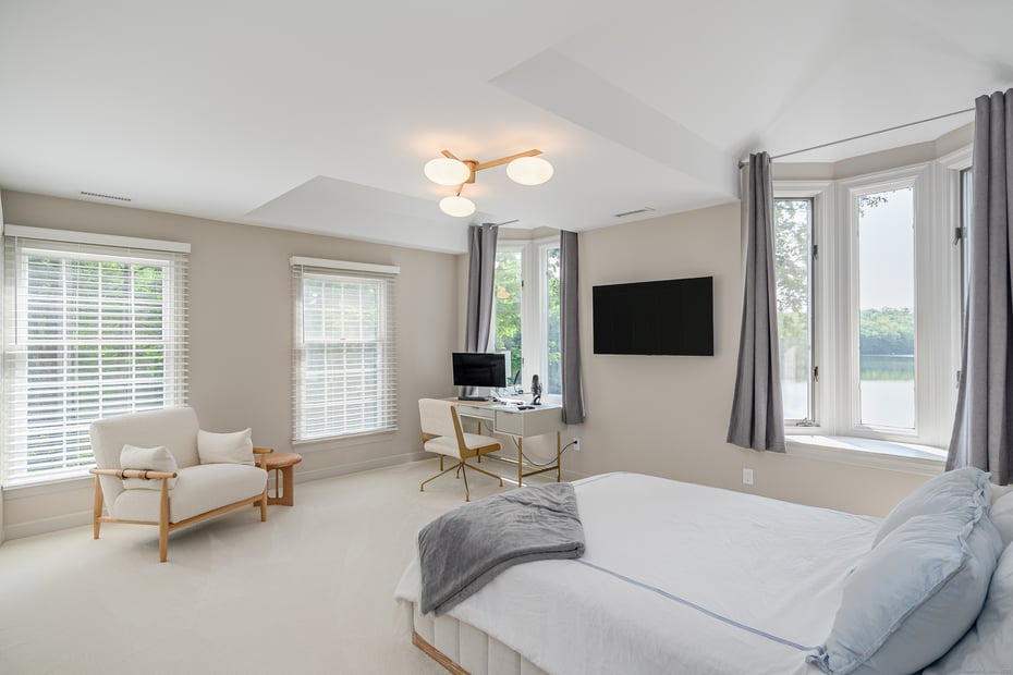 226 Nod Hill Road Photo 26