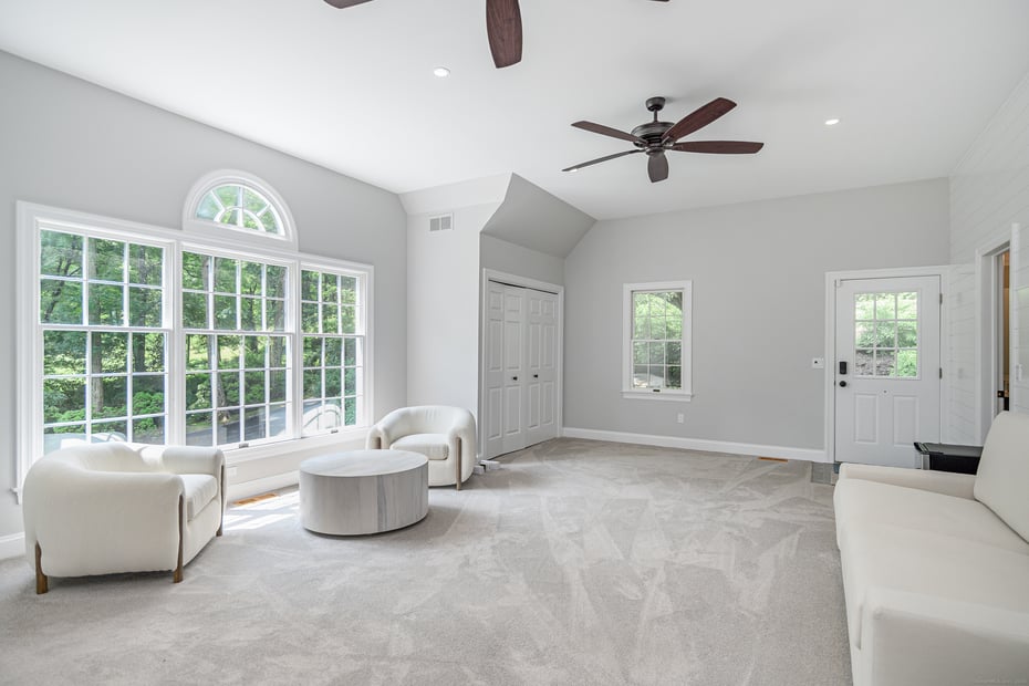 226 Nod Hill Road Photo 30