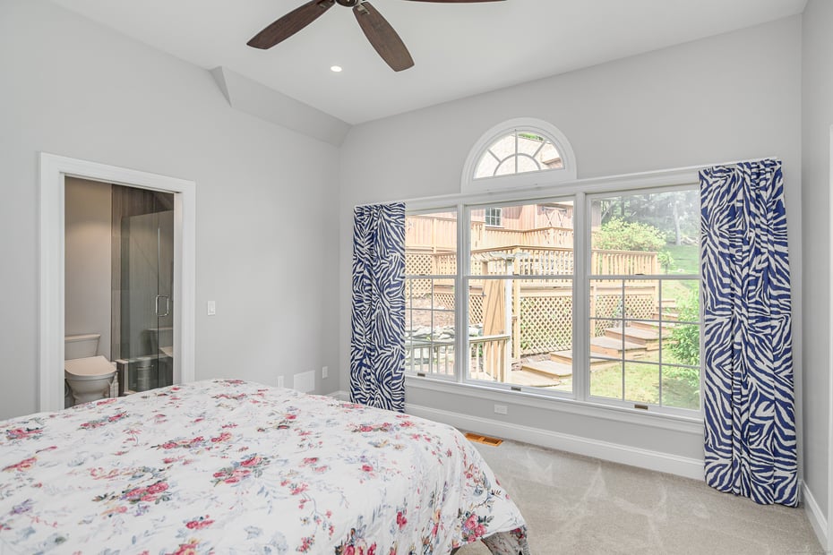 226 Nod Hill Road Photo 31