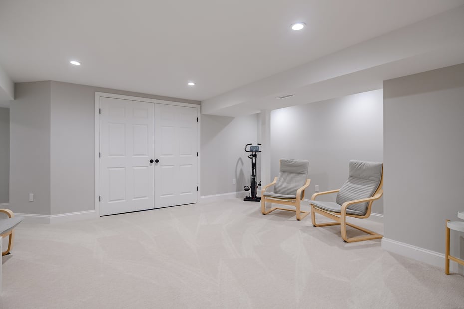 226 Nod Hill Road Photo 32
