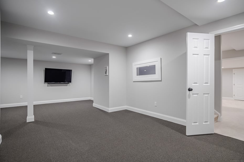 226 Nod Hill Road Photo 33