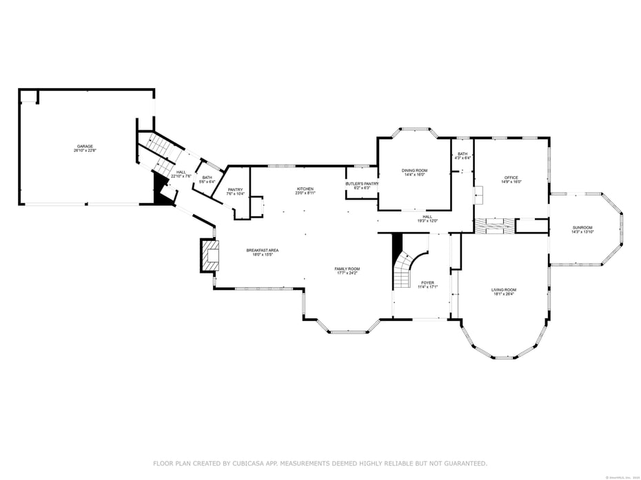 226 Nod Hill Road Photo 34
