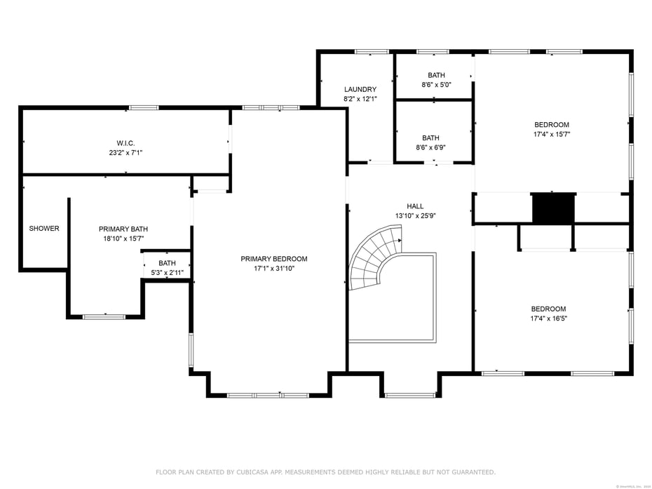 226 Nod Hill Road Photo 35