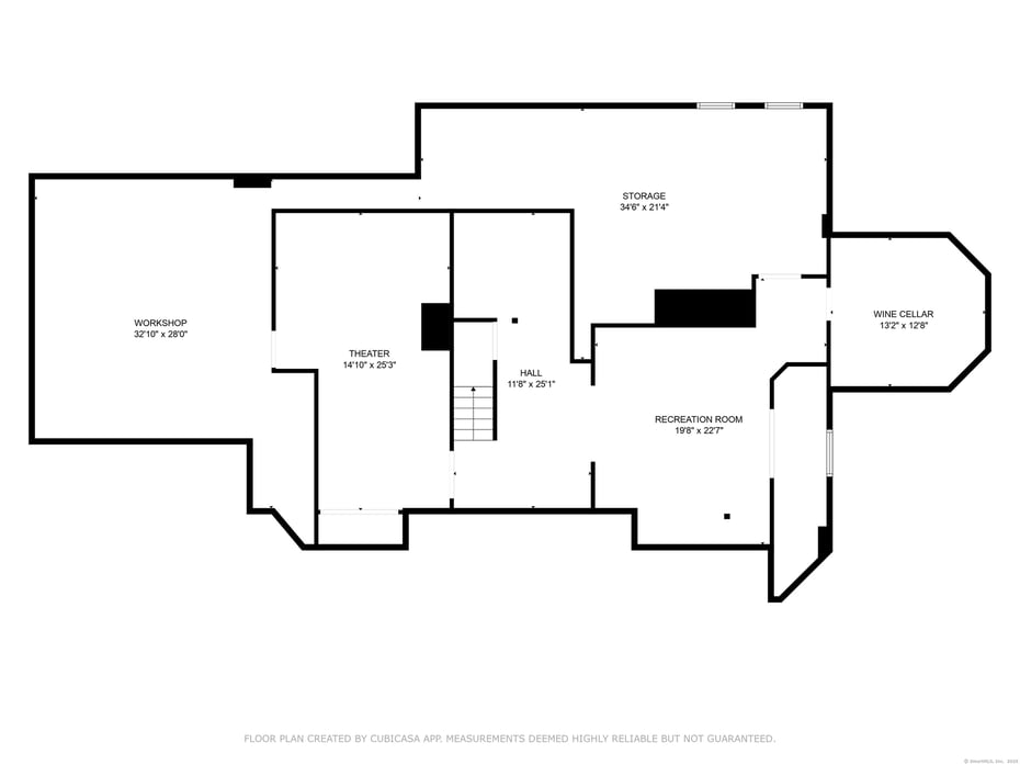 226 Nod Hill Road Photo 36