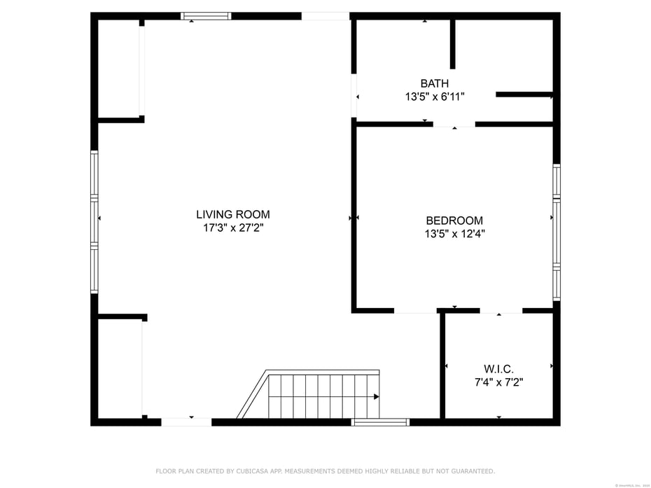 226 Nod Hill Road Photo 37