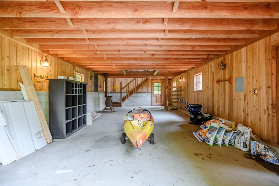 226 Nod Hill Road Photo 39