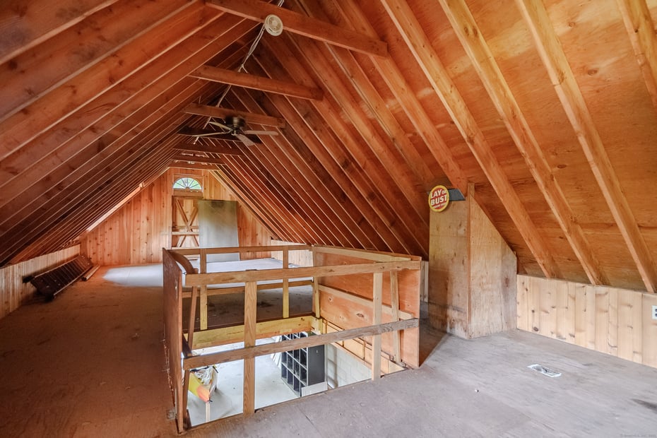 226 Nod Hill Road Photo 40