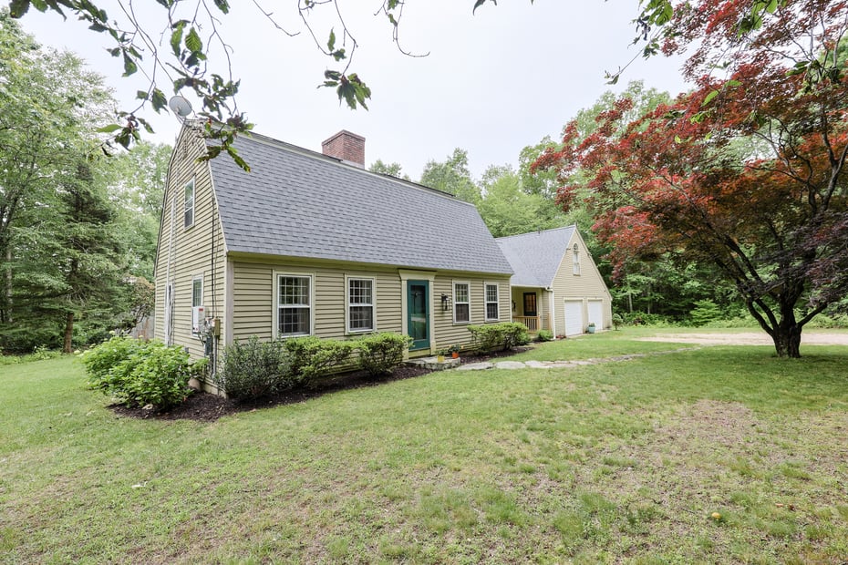 15 Harris Road Photo 1