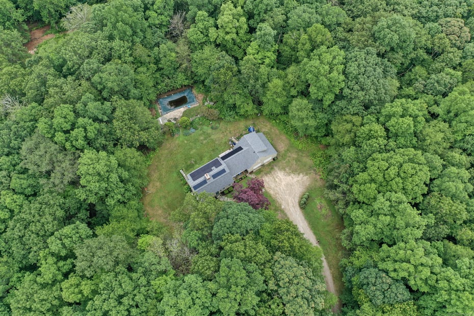 15 Harris Road Photo 2