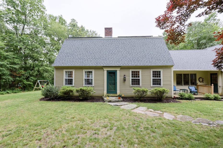 15 Harris Road Photo 3