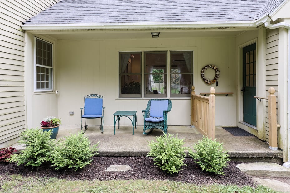 15 Harris Road Photo 4