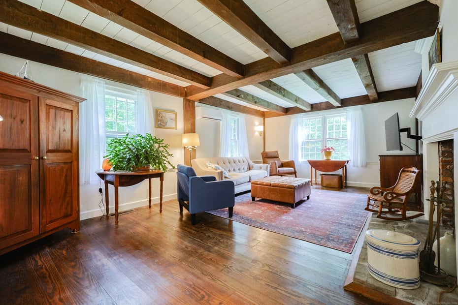 15 Harris Road Photo 5