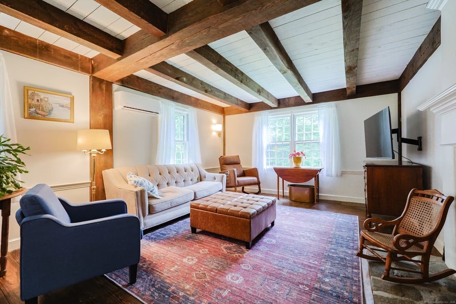 15 Harris Road Photo 6