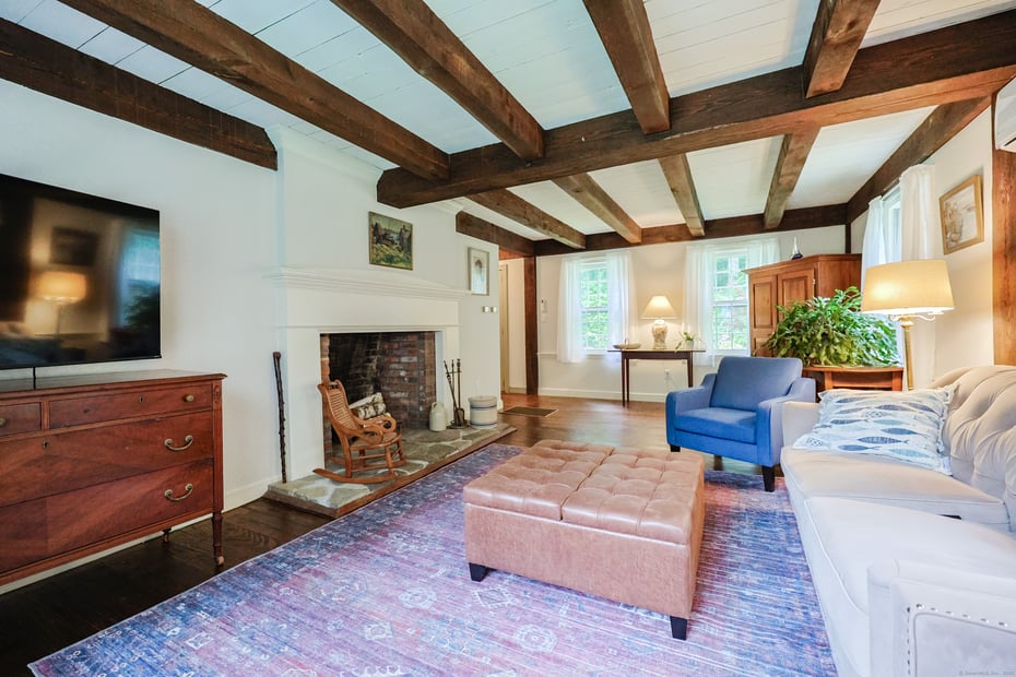 15 Harris Road Photo 7