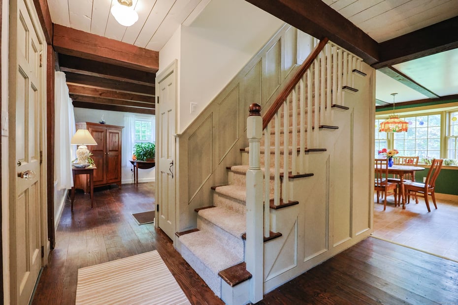 15 Harris Road Photo 8