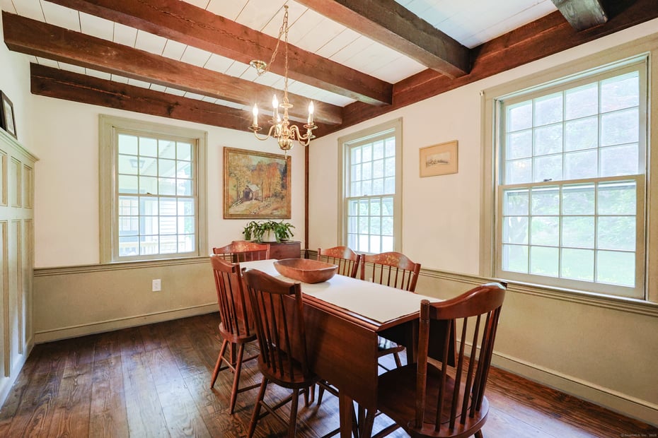 15 Harris Road Photo 9