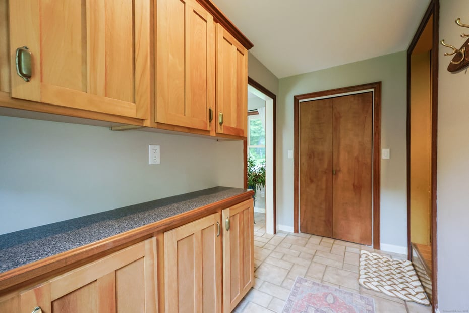 15 Harris Road Photo 13